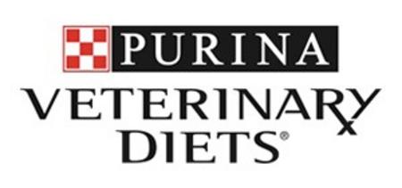 Purina Veterinary Diets